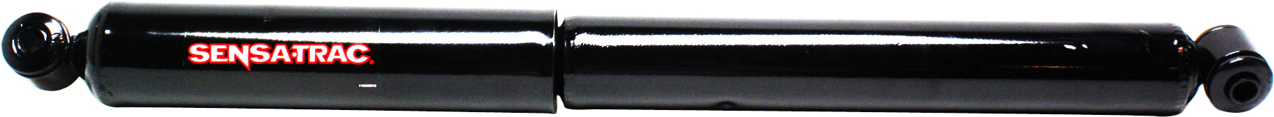 AM Shock Absorber and Strut Assembly SKU TS37140 OEM 530201-565041-7837140-5405013