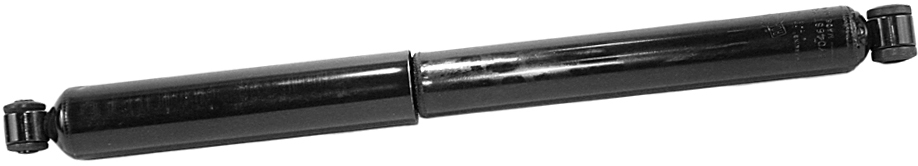 AM Shock Absorber and Strut Assembly SKU TS37150 OEM KG54341-22400193-25984613-8904
