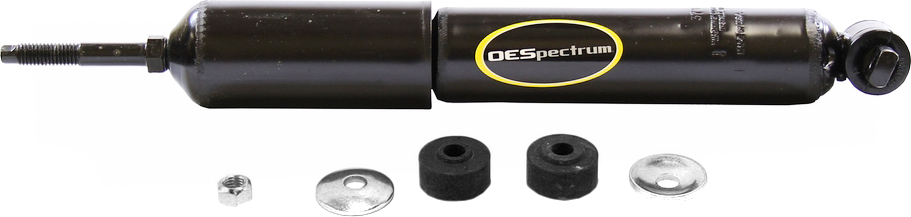 AM Shock Absorber and Strut Assembly SKU TS37163 OEM KG54339-565102-341599 KG54340