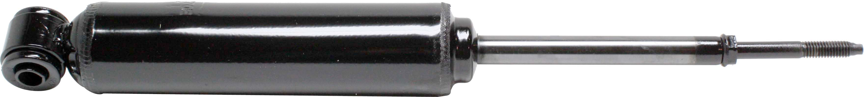 AM Shock Absorber and Strut Assembly SKU TS37220 OEM 344049-37220-565078-7837220-56