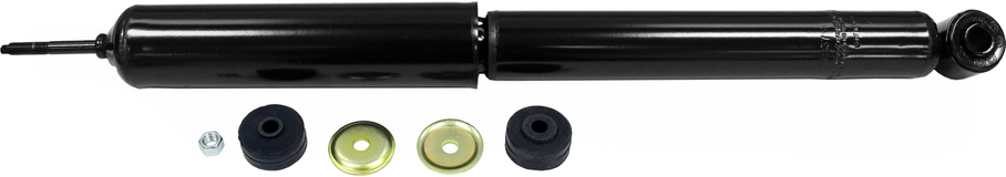 AM Shock Absorber and Strut Assembly SKU TS37237 OEM 259800 TS3431032B 32130200-349