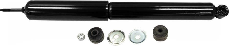 AM Shock Absorber and Strut Assembly SKU TS37238 OEM 341440-12130276 RS5040-37238 M