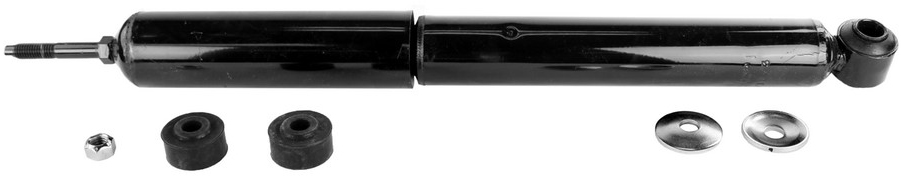 AM Shock Absorber and Strut Assembly SKU TS37270 OEM 4853009S20-4853080537-48530805