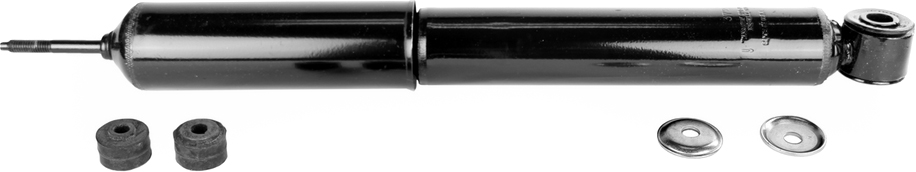 AM Shock Absorber and Strut Assembly SKU TS37272 OEM TS3230122B 12130101-344296-783