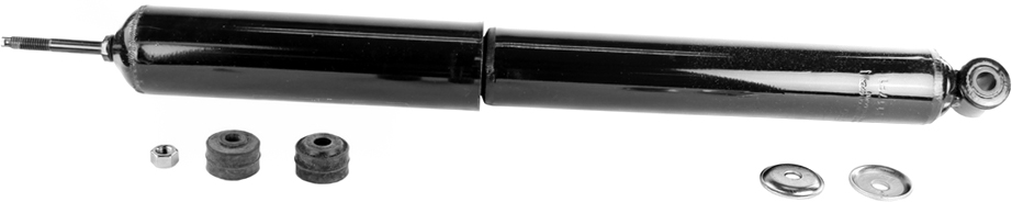 AM Shock Absorber and Strut Assembly SKU TS37280 OEM TS3332412B 349010-2701248219 R