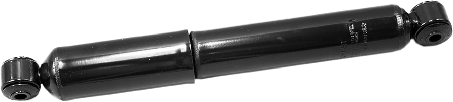 AM Shock Absorber and Strut Assembly SKU TS37289 OEM 7837289-4853142250-4853142450