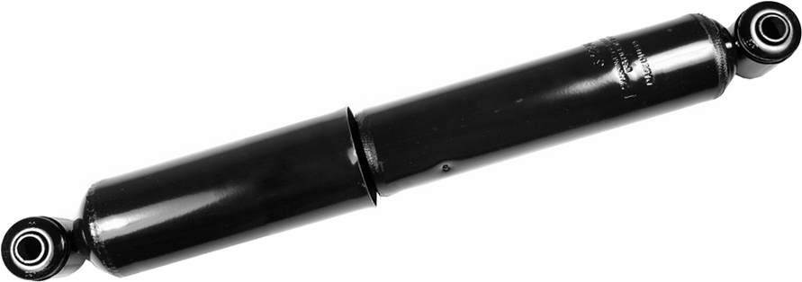 AM Shock Absorber and Strut Assembly SKU TS37308 OEM 37308 G64052 TS3230392B 343435