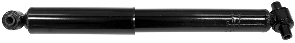 AM Shock Absorber and Strut Assembly SKU TS37309 OEM 52610STXA04 C3020-37309-783730