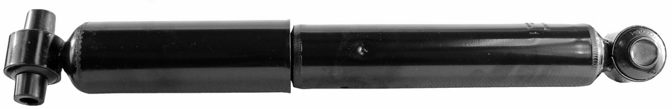 AM Shock Absorber and Strut Assembly SKU TS37324 OEM 173925-485300C101-485300C100-3