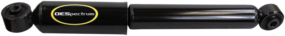 AM Shock Absorber SKU TS37334 OEM 255160-170208-347074 TS3330792