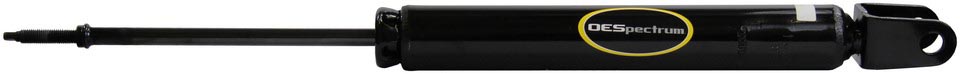AM Shock Absorber SKU TS37343 OEM 553113W010-553112S011-37343-34