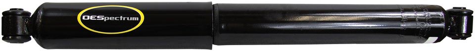AM Shock Absorber SKU TS37359 OEM 342915-37359-22957955-345084-3