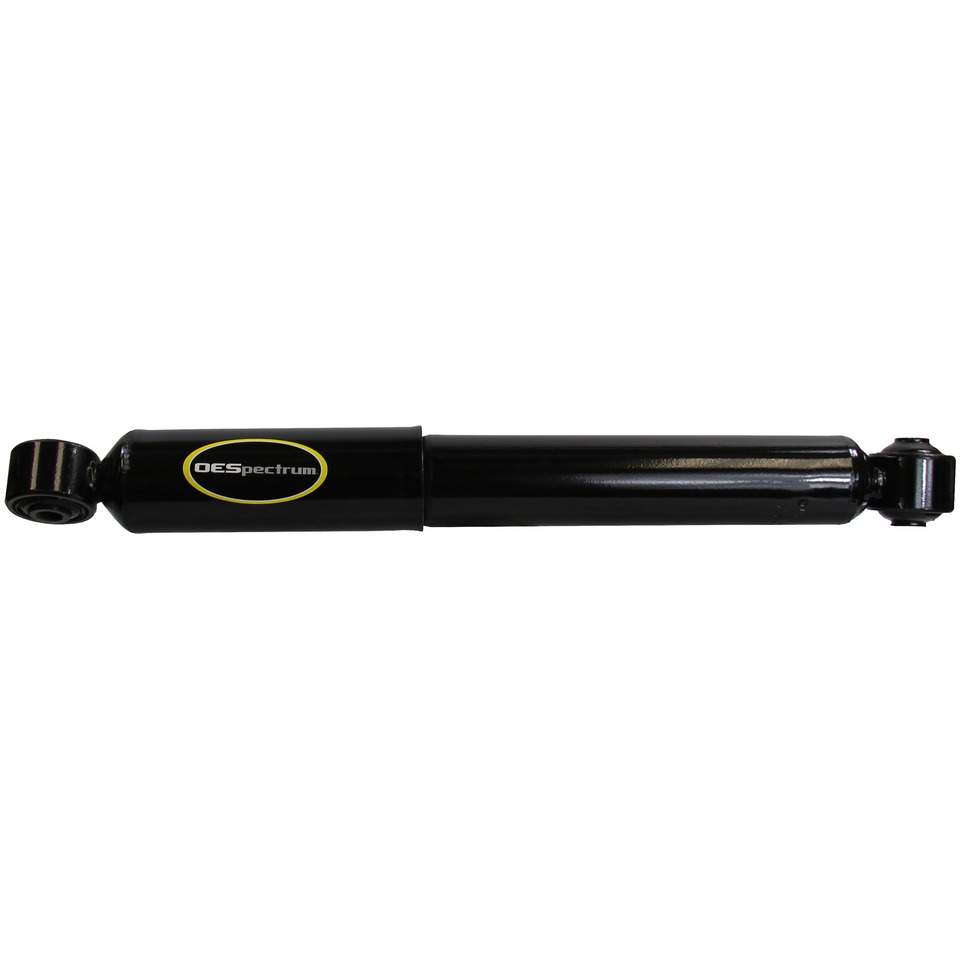 AM Shock Absorber and Strut Assembly SKU TS37377 OEM 553104Z500-37377-342922-553101
