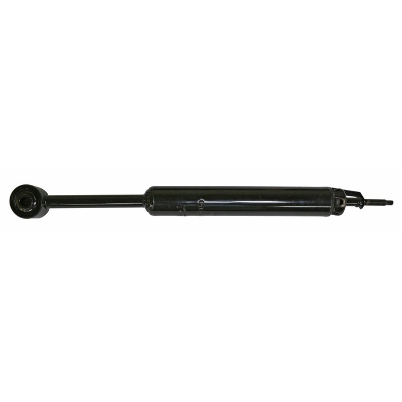 AM Shock Absorber and Strut Assembly SKU TS37394 OEM 7837358-37394-3410104-68406019