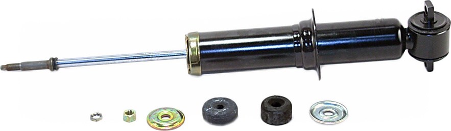 AM Shock Absorber and Strut Assembly SKU TS39104 OEM RS55784-20955514-20765171-2281