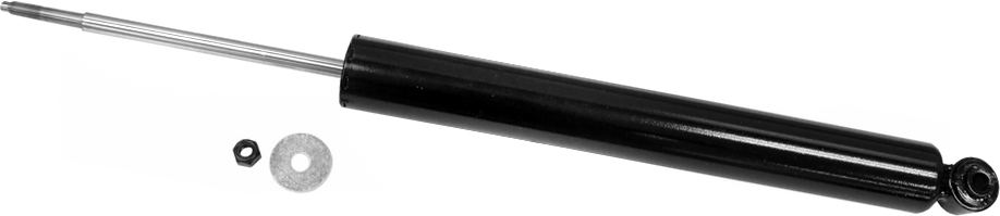 AM Shock Absorber and Strut Assembly SKU TS39107 OEM 33503453525-33503451402-70034