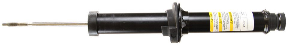 AM Shock Absorber and Strut Assembly SKU TS39135 OEM 19181633-19177766-19180577-890