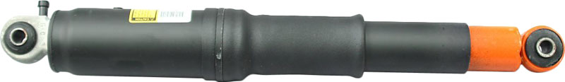 AM Specialty Shock Absorber Rear Sold Separately Direct Replacement Shock For Factory Equipped Self SKU TS40034 OEM KG54341-565103-565033 KG54101