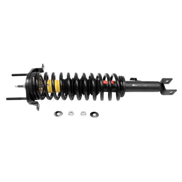 AM Shock Absorber and Strut Assembly SKU TS471311 OEM G57422-815949-2336338-92130081
