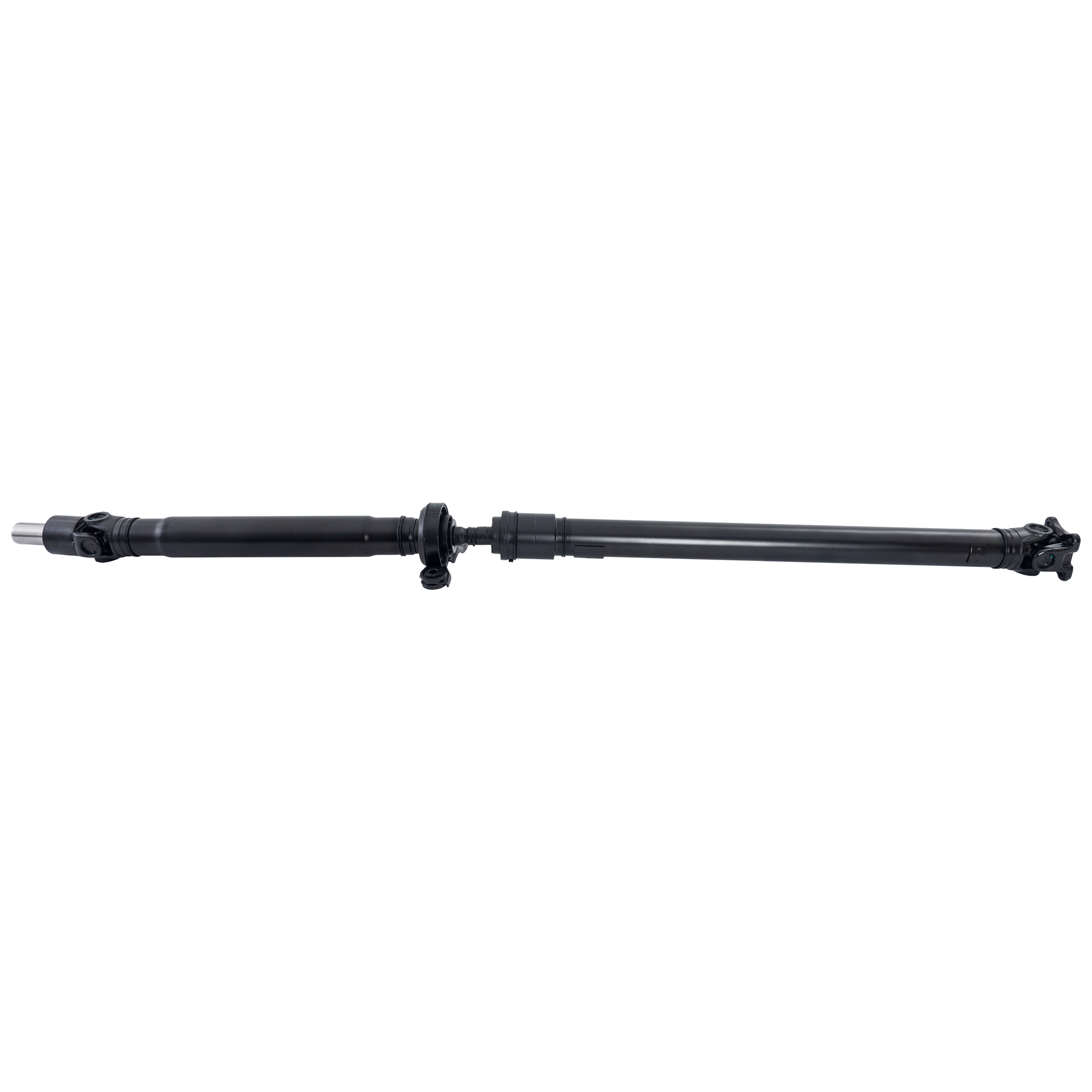 AM LEGACY 95-99-03-04 REAR DRIVESHAFT Automatic Transmission AWD SKU TS54550001 OEM 27111AE06A 27111AE10A