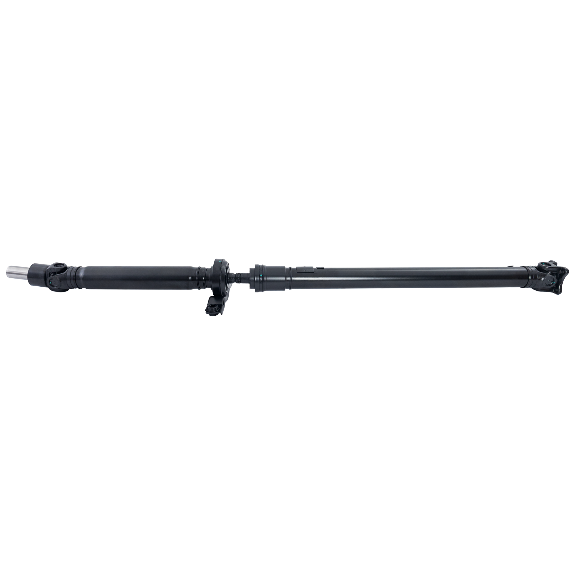 AM LEGACY 05-09 REAR DRIVESHAFT Automatic Transmission SKU TS54550002 OEM 27111AG06A SK936954