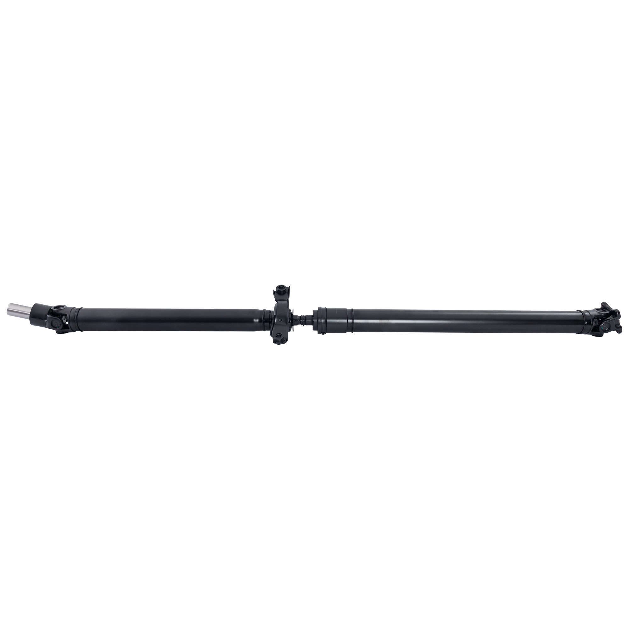 AM OUTBACK 05-09 REAR DRIVESHAFT Manual Transmission SKU TS54550004 OEM 27111AG14A
