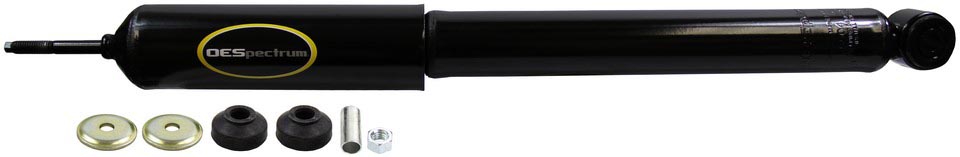 AM Shock Absorber SKU TS5504 OEM 343460-785504-5504-52610SVBA05