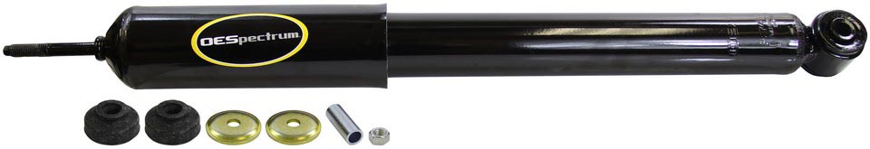 AM Shock Absorber SKU TS5532 OEM E62104AF0A 5532 E62109AM0A G51