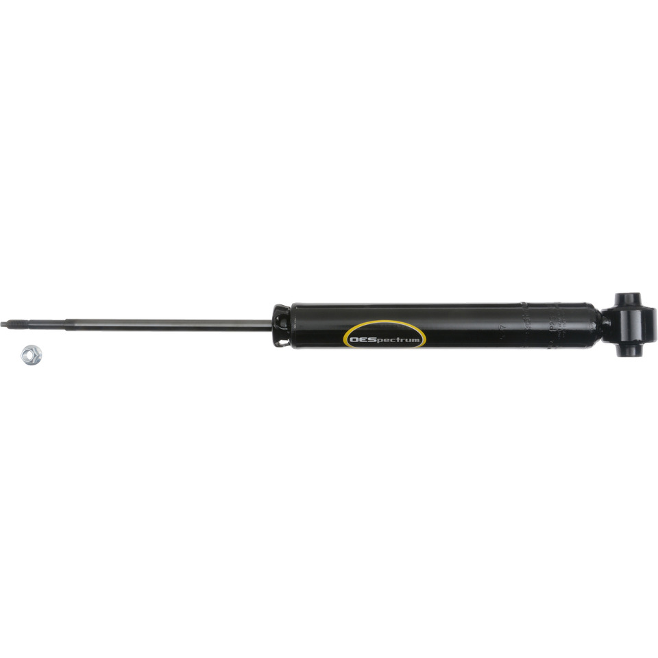 AM Shock Absorber and Strut Assembly SKU TS5547 OEM 5547-346332-3440073-5601064-23