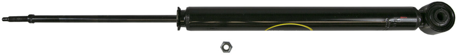 AM Shock Absorber and Strut Assembly SKU TS5559 OEM PM6001757-52611TVAA93-5559-346