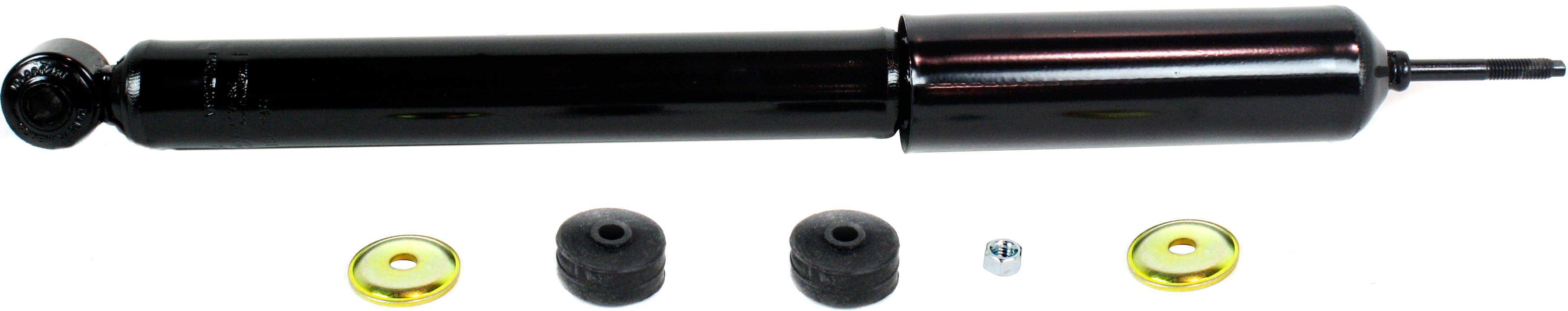 AM Shock Absorber and Strut Assembly SKU TS5609 OEM 52610SNAA03-343460-52610SNXA02