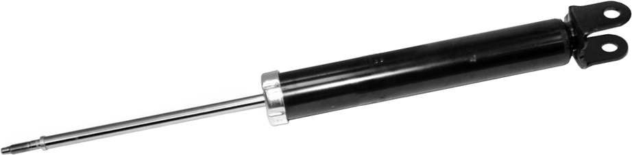AM Shock Absorber and Strut Assembly SKU TS5615 OEM 553112G100-553112G700-94393-55
