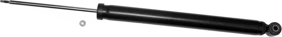 AM Shock Absorber and Strut Assembly SKU TS5617 OEM 5617-70056-343419-785617-31201
