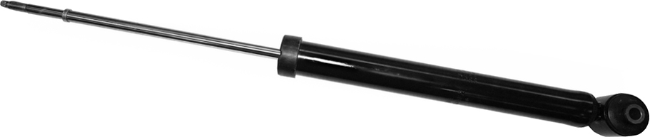 AM Shock Absorber and Strut Assembly SKU TS5621 OEM 553101G120-5.53101e105-70036 T