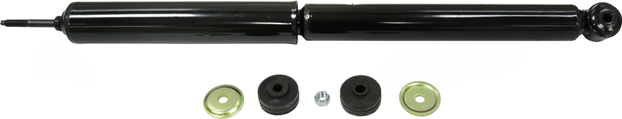 AM Shock Absorber and Strut Assembly SKU TS5624 OEM 4853080636-4853052L00-48530803