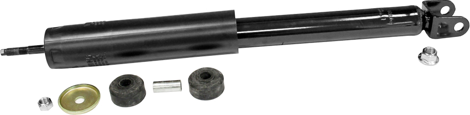 AM Shock Absorber and Strut Assembly SKU TS5648 OEM 3440037 AA5Z18125B AA5Z18125C