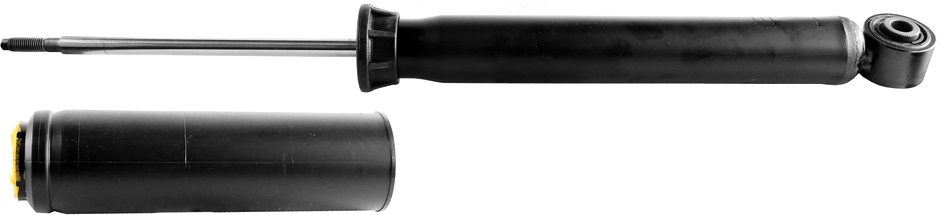 AM Shock Absorber and Strut Assembly SKU TS5662 OEM 22950375-23173567-22950376-566