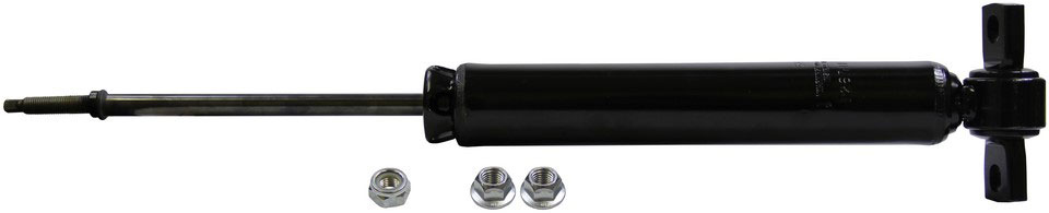 AM Shock Absorber and Strut Assembly SKU TS5667 OEM HG9Z18125H HG9Z18125AG 371231