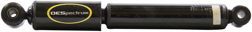 AM Shock Absorber and Strut Assembly SKU TS5671 OEM 553003X210 DT342918-342905-553