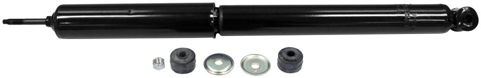 AM Shock Absorber SKU TS5682 OEM G511037-52610TK6A03-5682-52610