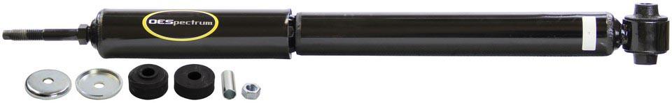 AM Shock Absorber SKU TS5684 OEM 5684-349210-785684-4853080678
