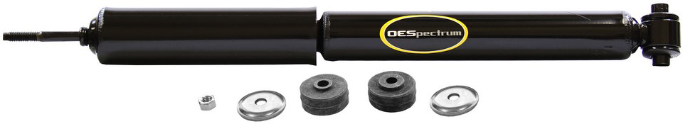 AM Shock Absorber and Strut Assembly SKU TS5783 OEM AR3Z18125K 554355-69592-252400