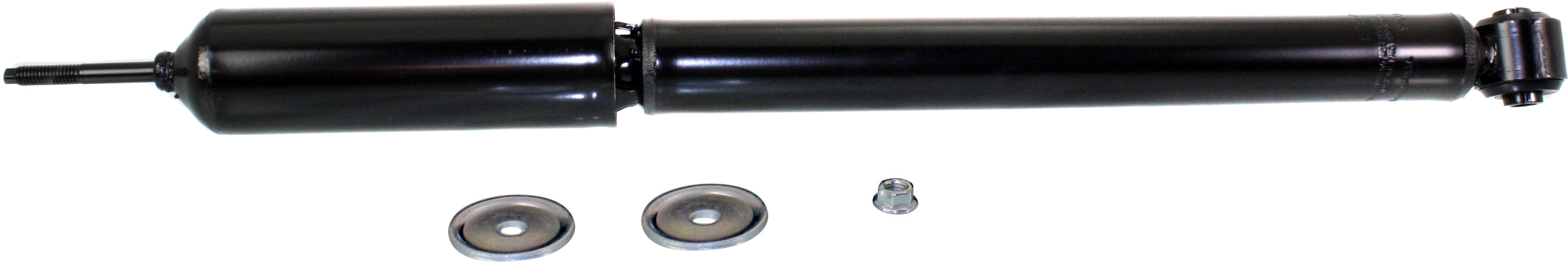 AM Shock Absorber and Strut Assembly SKU TS5797 OEM 253600-5039356AH 785797-680721
