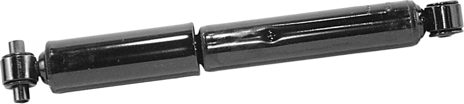 AM Shock Absorber and Strut Assembly SKU TS5877 OEM 342014-5877-69689-343030 KG400