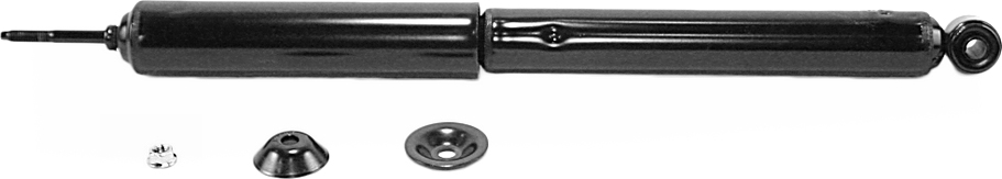 AM Shock Absorber and Strut Assembly SKU TS5947 OEM TS3230442B 553239-343352 TS343