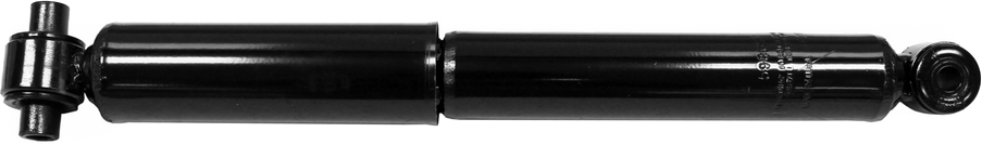 AM Shock Absorber and Strut Assembly SKU TS5986 OEM 5986-343291-342792 TS3431652B