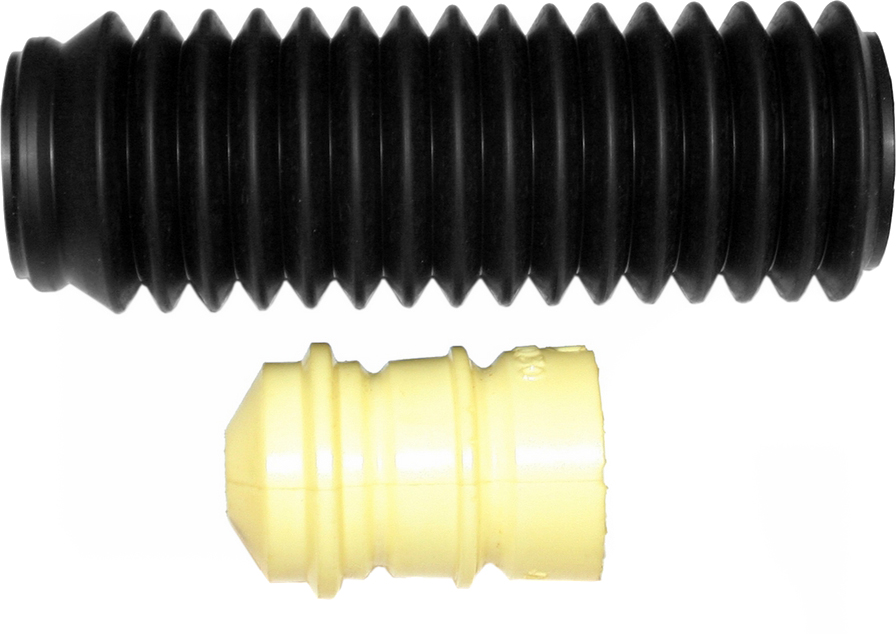 AM Shock and Strut Boot SKU TS63629 OEM 63629 SB108-143063 SB114