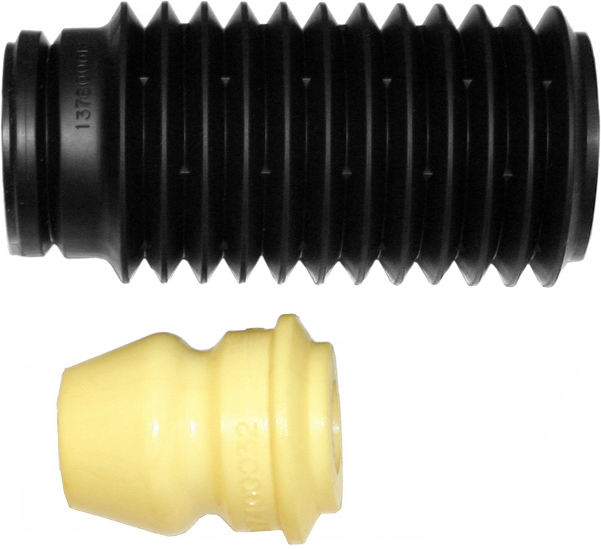 AM Monroe Shock and Strut Boot SKU TS63631 OEM 143059 SB129 SB103-5171132AB J