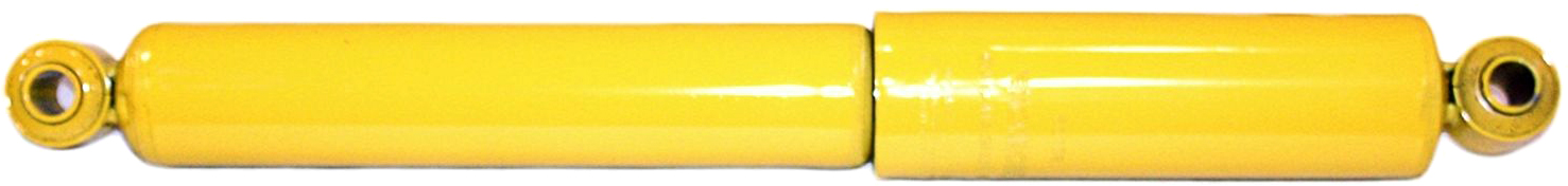 AM Shock Absorber SKU TS65108 OEM F6HT18045HB S2218-65108-650108
