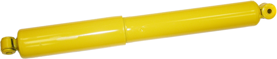 AM Shock Absorber and Strut Assembly SKU TS65174 OEM FC3Z18125A 9C3418080MJA 565124